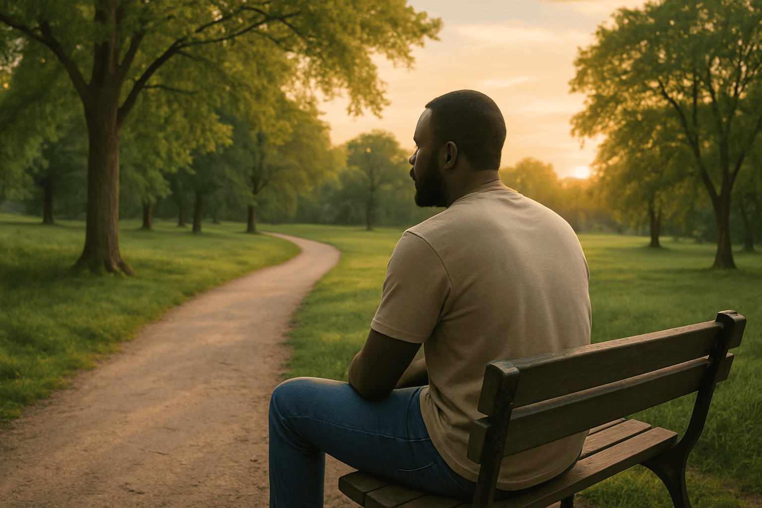 a-mental-health-check-in-as-summer-approaches-featured