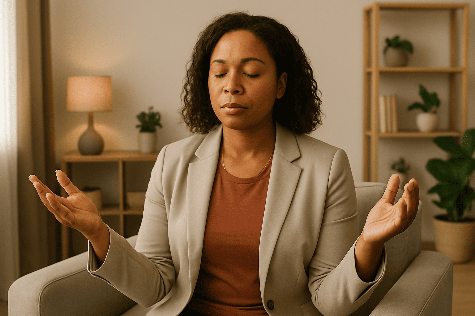 balancing-work-family-and-faith-in-busy-seasons-featured