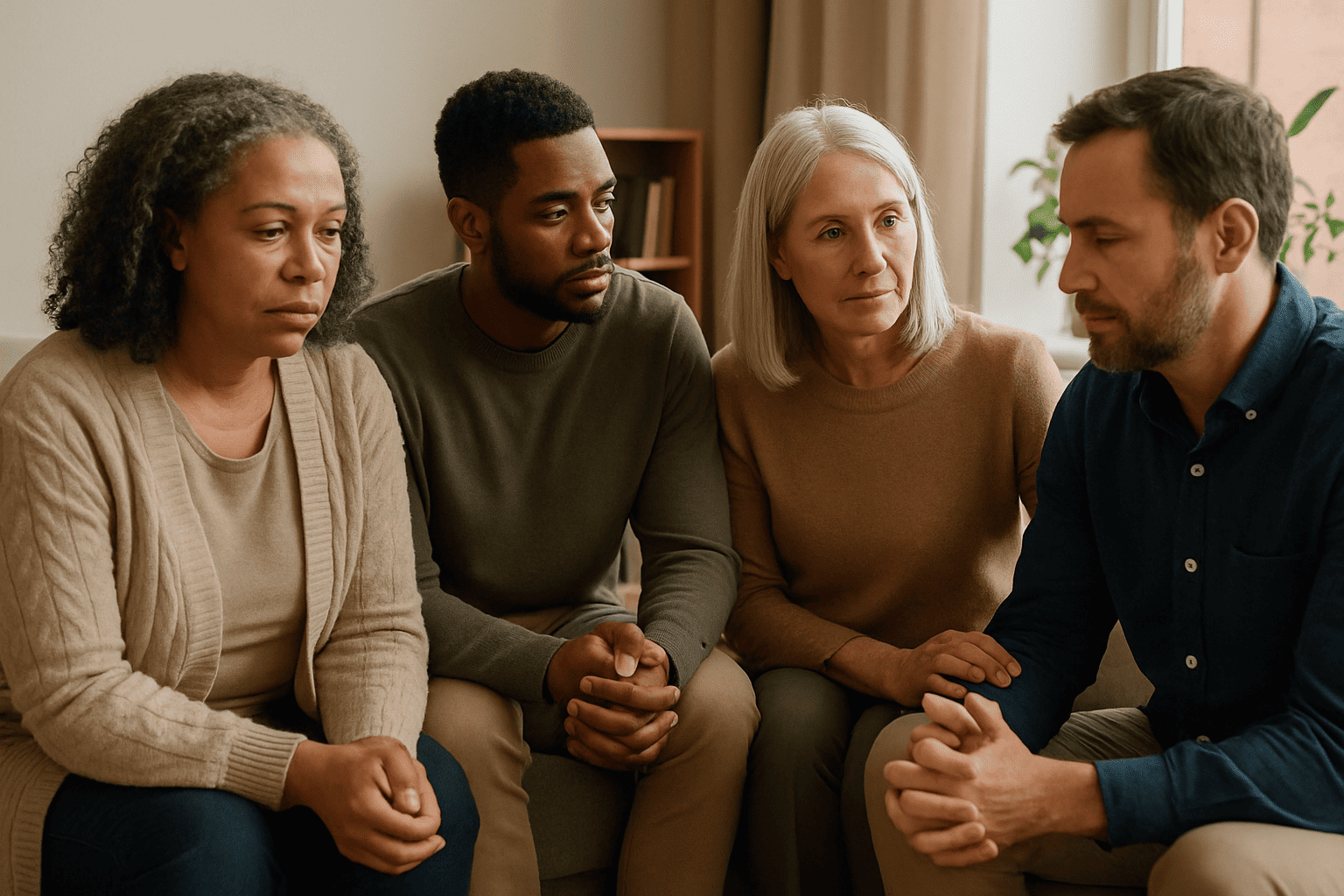 grief-that-lingers-support-for-long-term-loss-featured