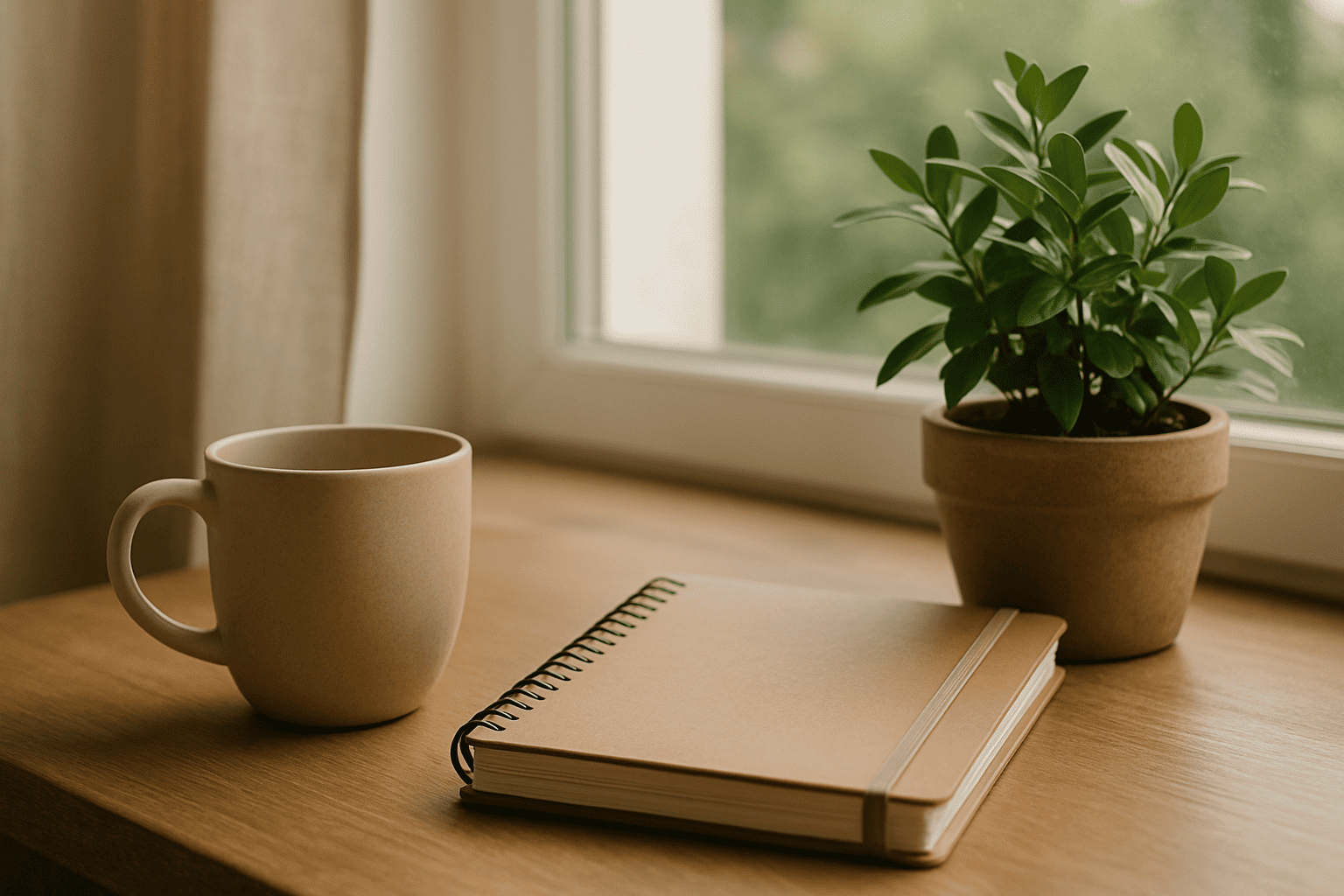 how-group-counseling-and-workshops-support-growth-featured