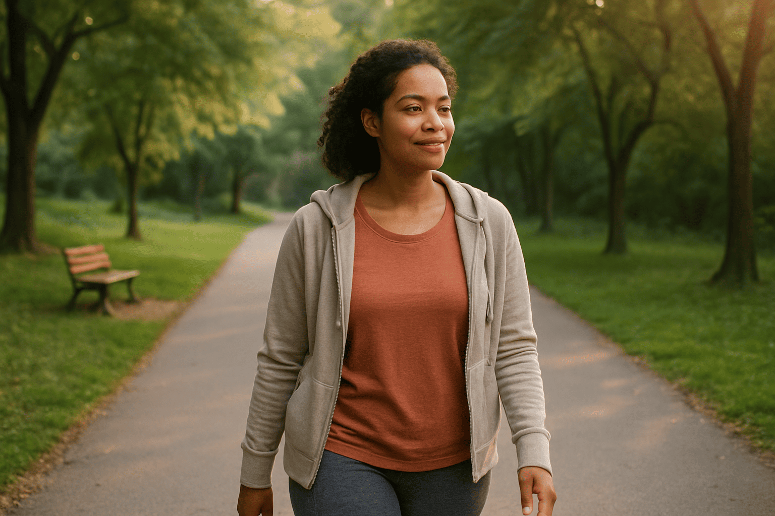 online-counseling-for-alabama-and-florida-residents-featured
