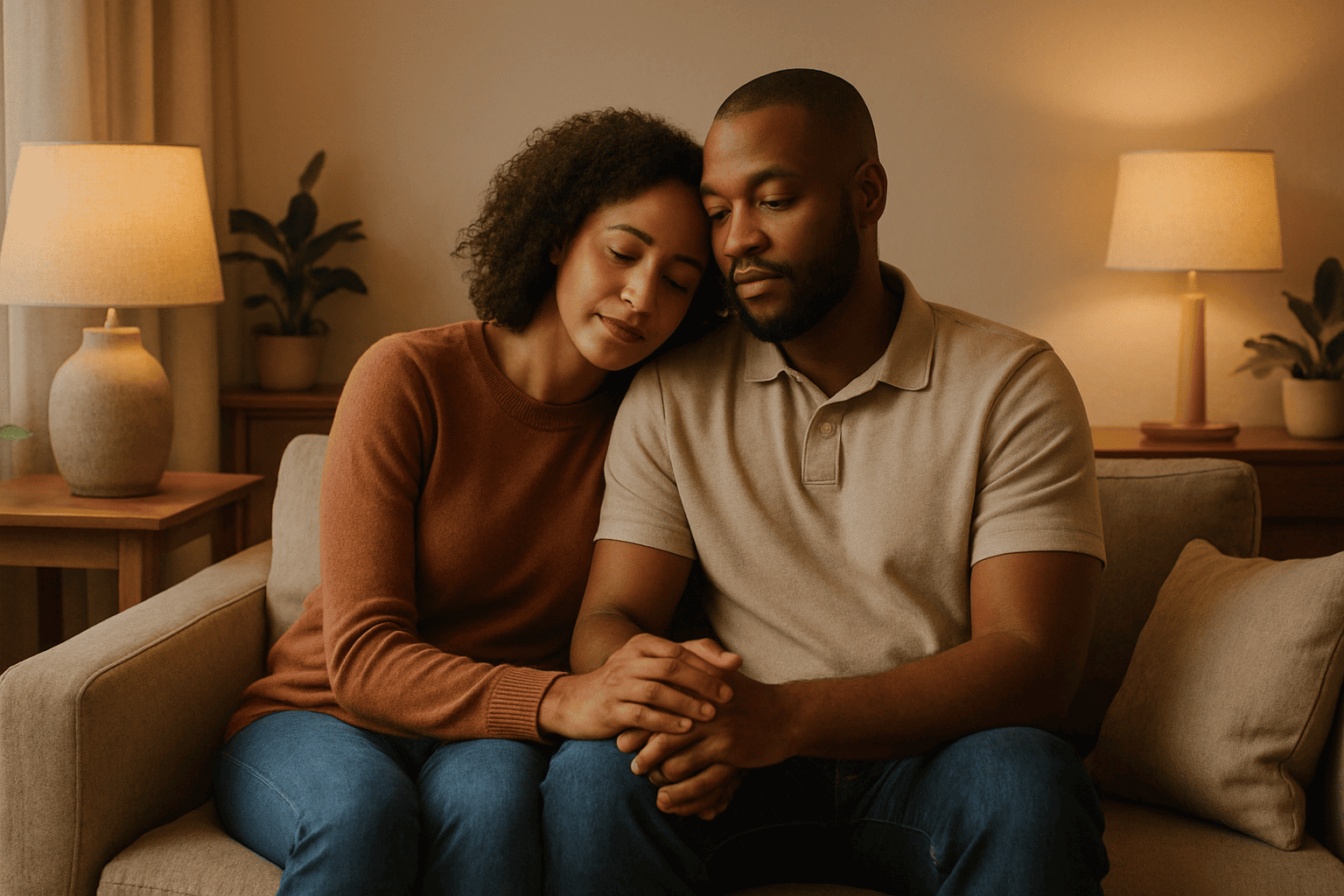 strengthening-your-marriage-during-busy-summer-seasons-featured